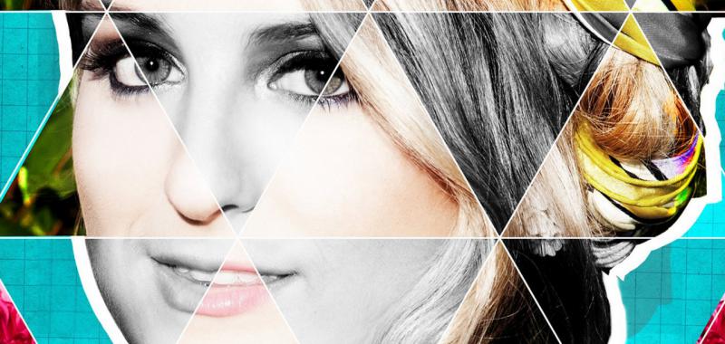Meghan Trainor lanza el primer gran álbum de 2015 